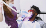 5 Best Teeth Whitening Clinics in California