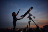 Best Telescopes
