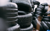 7 Best Tire Deals In New York