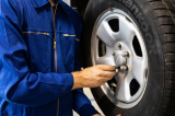 5 Best Tire Deals in Ohio 