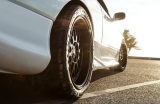 6 Best Tire Deals in Illinois
