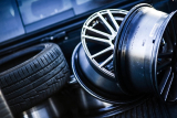 6 Best Tire deals in Texas