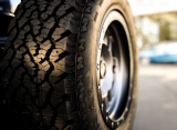 Here Are 5 Best Tire Deals in Florida For Customers 