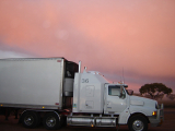 6 Best Truck Driving Companies That Are Hiring In California