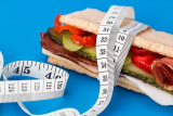 8 Best Weight Loss Meal Delivery Plans in Illinois