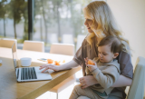 11 Best Work From Home Options in Michigan