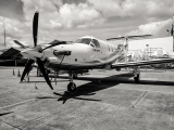 6 Best Private Jet Packages in Texas