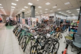 How to Find the Best Bicycle Deals