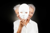 Symptoms Of Bipolar Disorder In Seniors