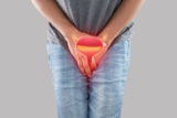 Signs And Treatments For Bladder Cancer