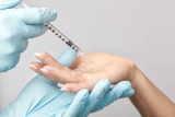 The Medical Benefits Of Botox Treatments For Seniors