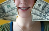 Costs Of Braces and Medicare Coverage Options