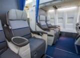 How To Find Unsold Business Class Flight Tickets For Attractive Prices
