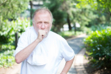 COPD: Symptoms, Risk Factors and Treatment Options