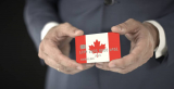 Credit Cards Best For Rebuilding Credit In Canada in 2022