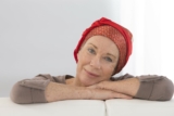Signs And Treatments For Ovarian Cancer