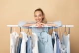 Capsule Wardrobes