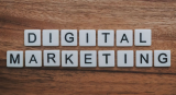 7 Best Digital Marketing Companies In Georgia