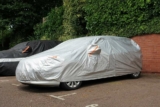 Car Covers