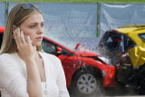 5 Best Car Insurance Options in Michigan