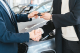 Top 5 Car Insurance Options in North Carolina