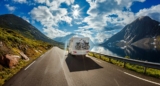 Caravan Tours
