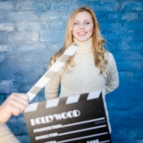 How To Find Casting Calls Near You