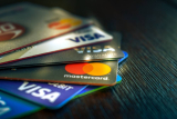 Best 2024 Credit Cards For People With Bad Credit