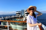 Cruise Holidays for Singles