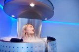 Cryotherapy Treatments And Prices