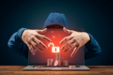 How To Tell If You Are A Victim Of Internet Fraud or Cyber Crime?