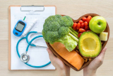 Proper Diet For Diabetics To Reduce Risk Of Dementia And Alzheimer’s