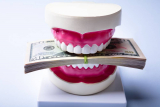Best Dental Financing Programs