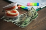 How Seniors Can Receive Grants For Dental Implants