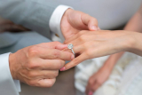 How To Buy Low Price Diamond Engagement Rings