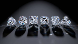 Best Places To Find Deals on Diamonds For Seniors