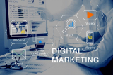 How To Learn Digital Marketing For Free