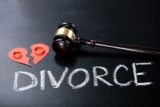 Everything You Need to Know When Considering a Divorce Attorney