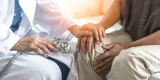 How Seniors Can Find The Best Doctors In Their Area