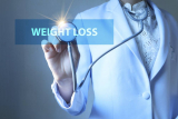 Weight Loss Solutions Doctors Can Offer