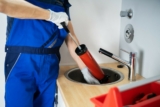 How to Get Free Drain And Pipe Check Up And Cleaning