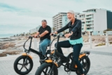 Best Government Bike Rebate Programs For Seniors