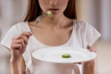 Eating Disorders: How to Identify Possible Symptoms and Treatment Options