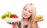 Eating Habits for Effective and Healthy Weight Loss