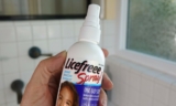 Effective Lice Treatments