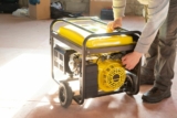 The Top Emergency Generators for All Situations
