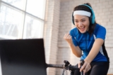 Best Exercise Bikes