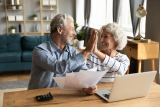 Expense Tracking Apps Best for Seniors