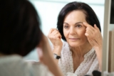 Best Eyeshadows for Seniors