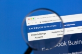 How To Use Facebook For Business Marketing